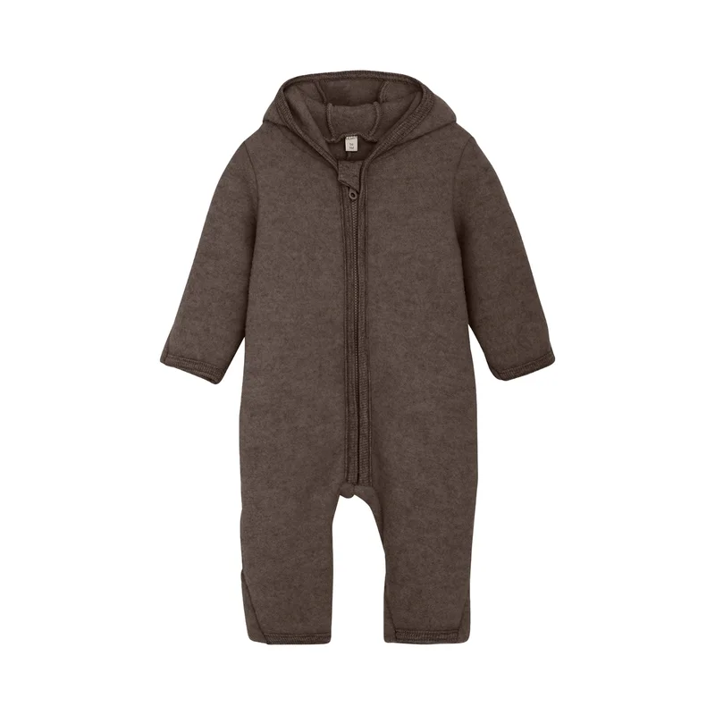 4kidspoint2767675