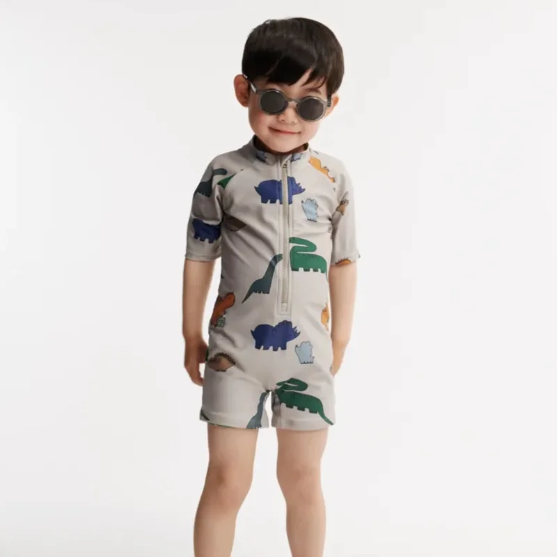 4kidspoint2767770