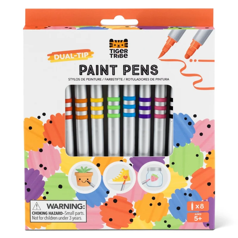 4kidspoint2768261