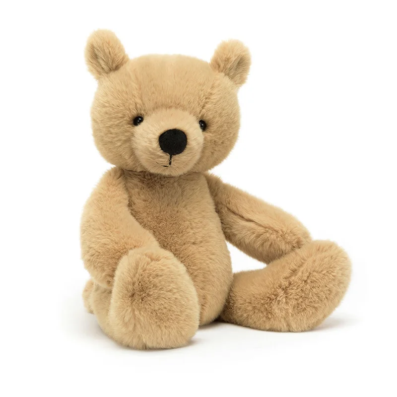 4kidspoint2768642