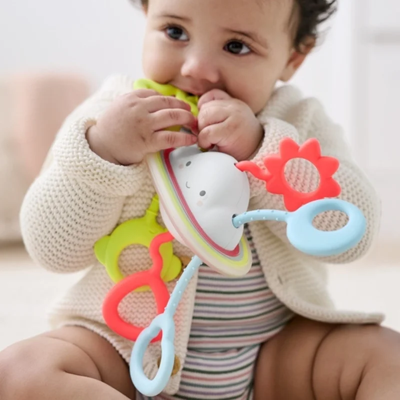 4kidspoint2769016