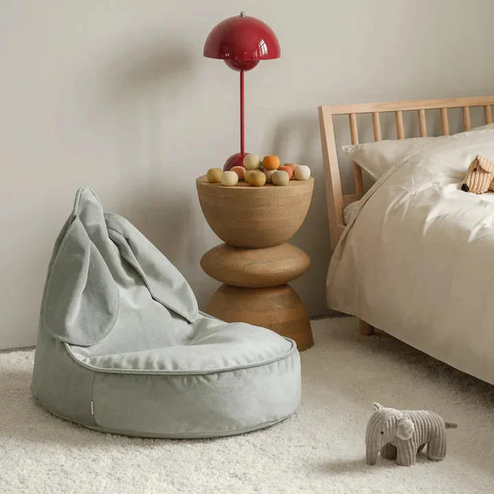 4kidspoint2769071