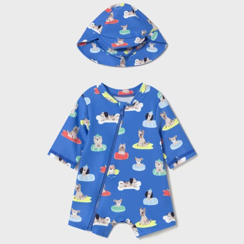 4kidspoint2769707