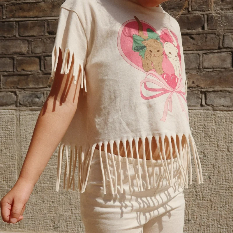 4kidspoint2770521