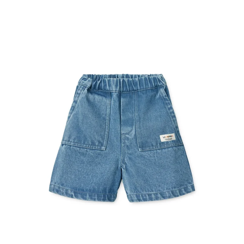 4kidspoint2771567