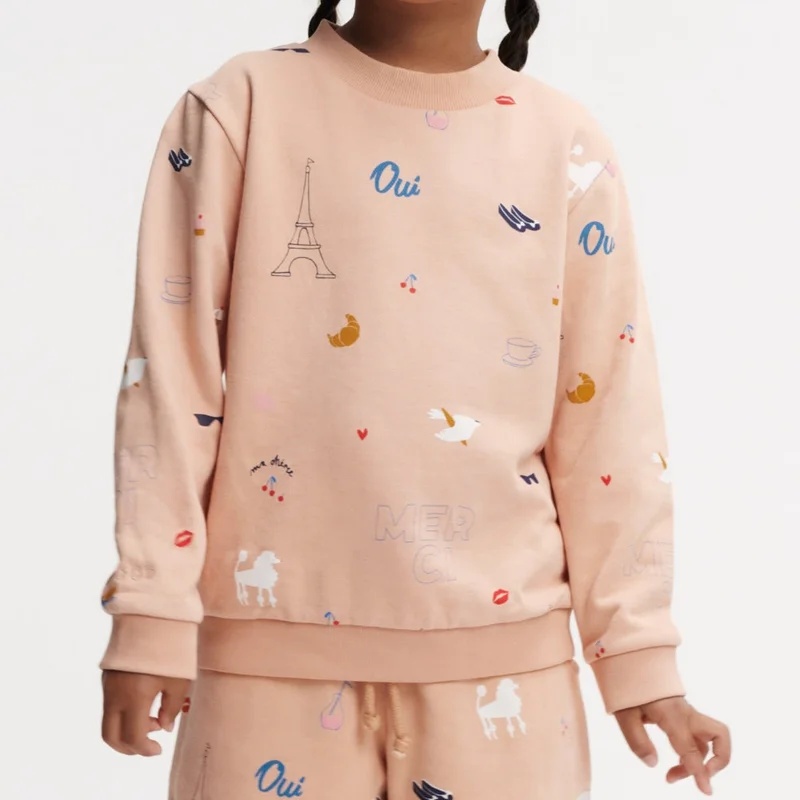 4kidspoint2772414