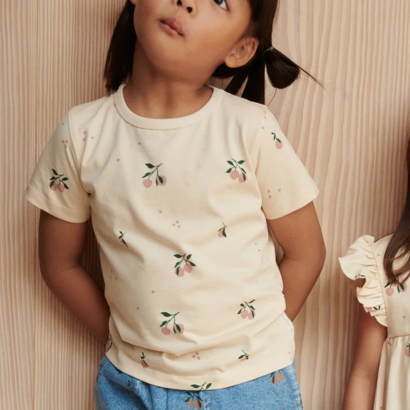4kidspoint2772446
