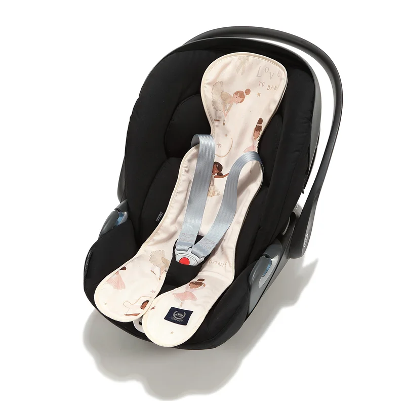 4kidspoint2773130