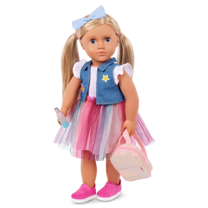 4kidspoint2774380