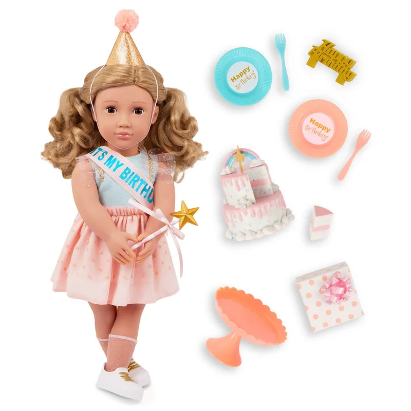 4kidspoint2774396