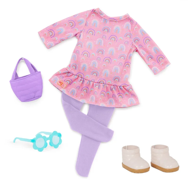 4kidspoint2774417
