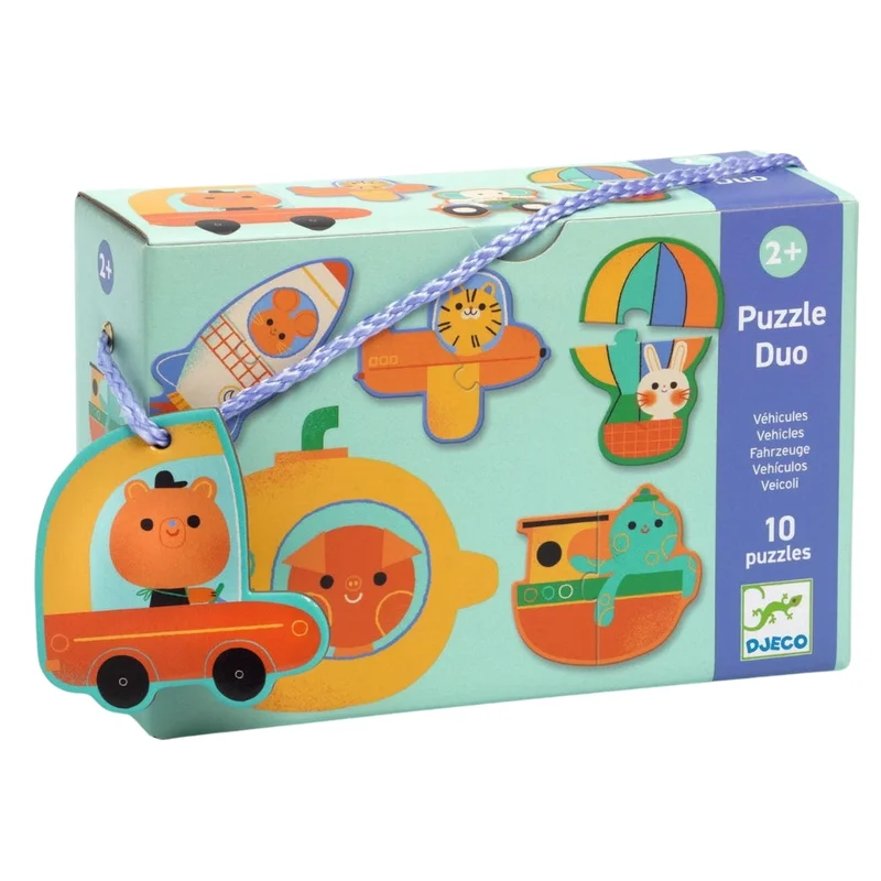 4kidspoint2775080
