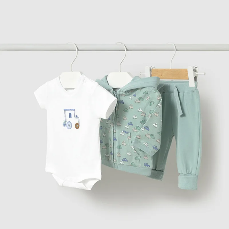 4kidspoint2775119