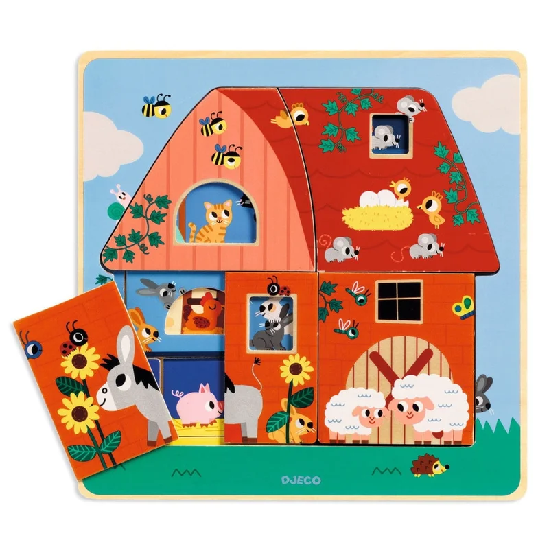 4kidspoint2775343