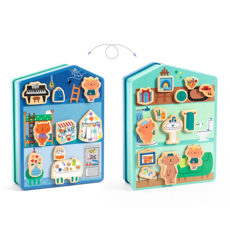 4kidspoint2775360