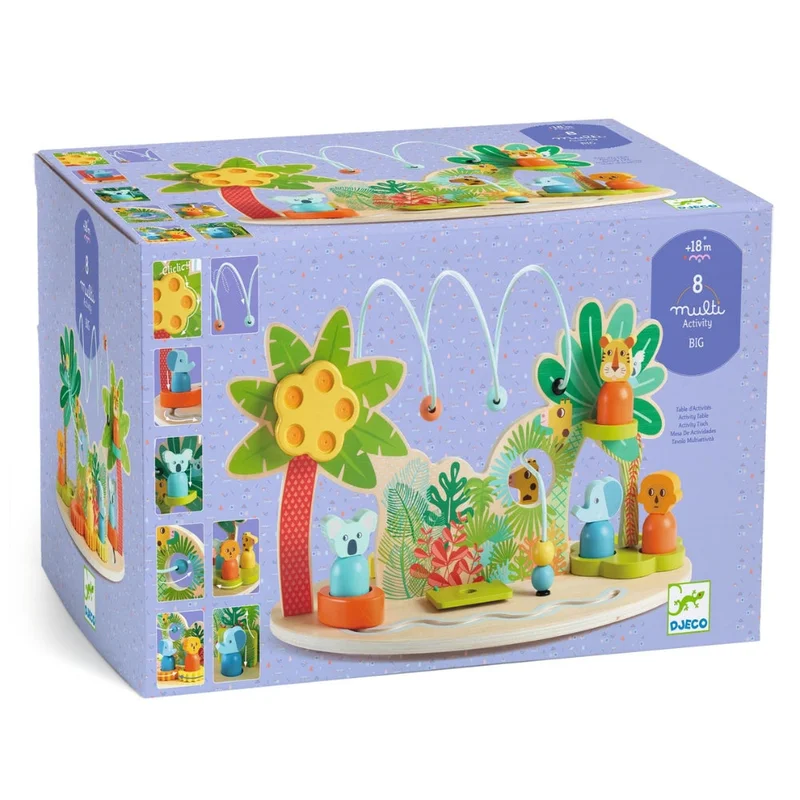 4kidspoint2775386