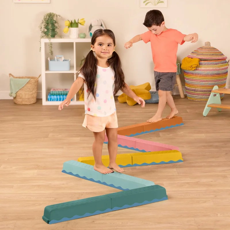4kidspoint2775566