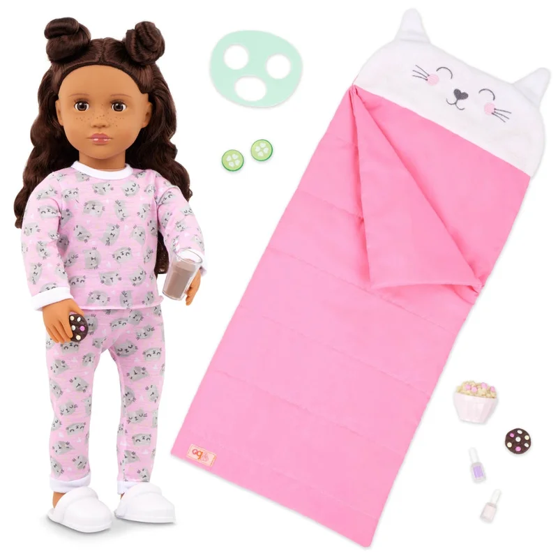 4kidspoint2775594