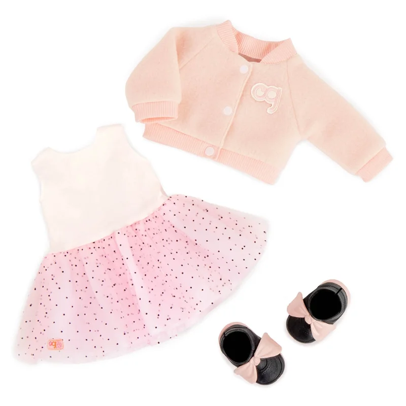 4kidspoint2775601