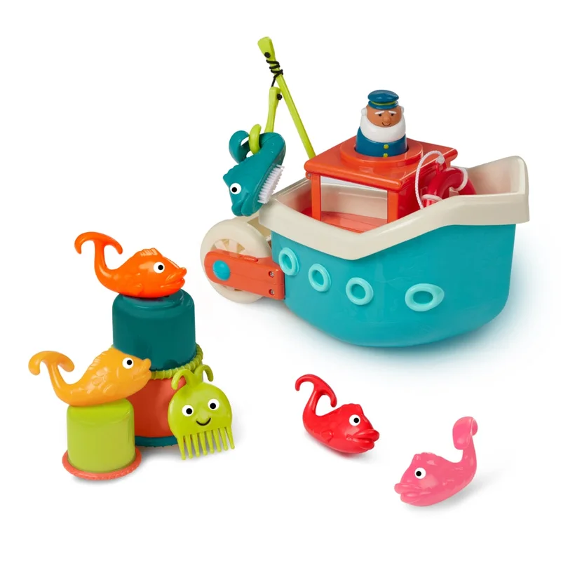 4kidspoint2775617