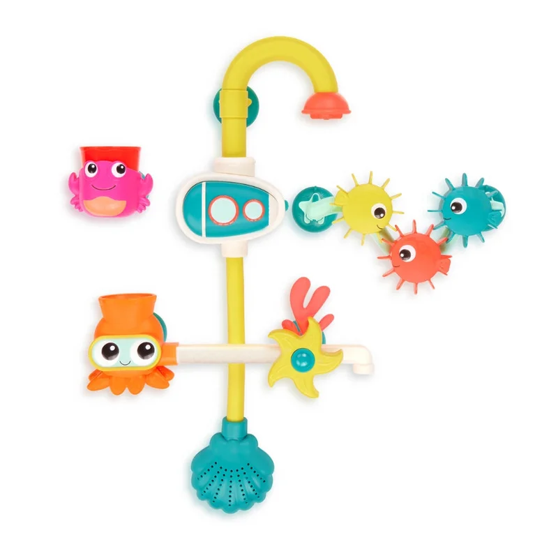 4kidspoint2775667