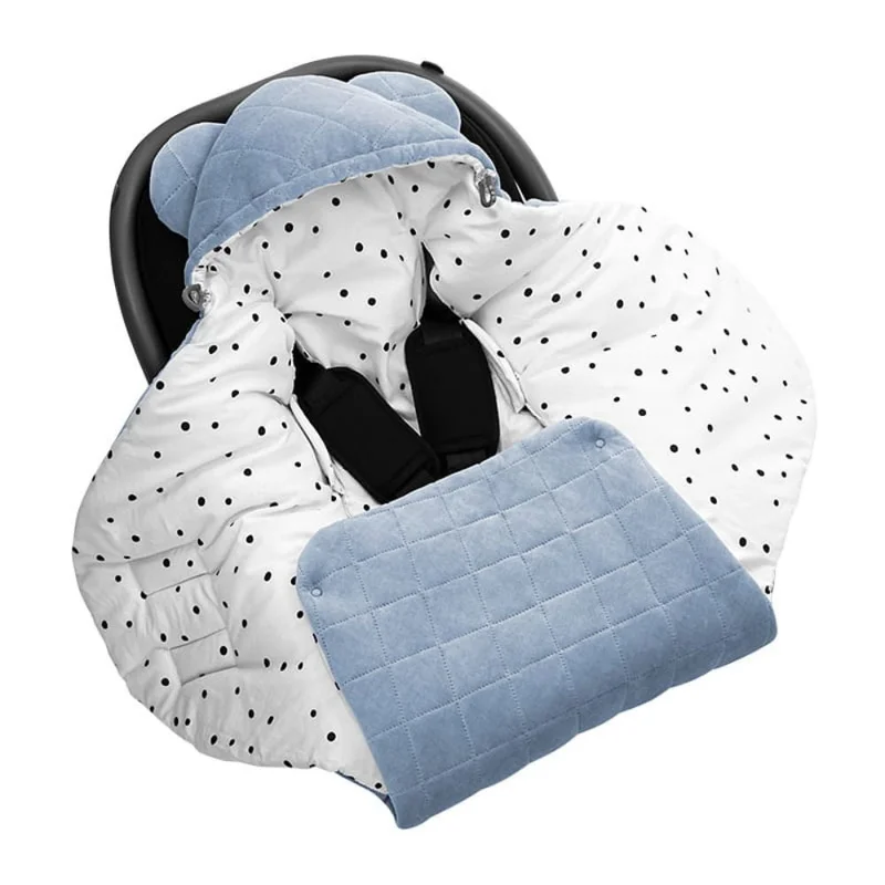 4kidspoint2776250