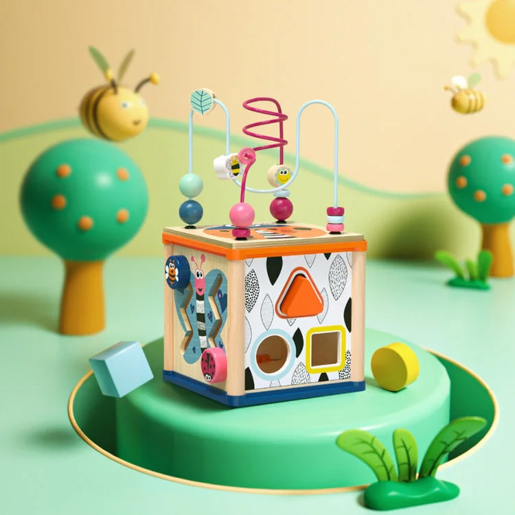 4kidspoint2776357