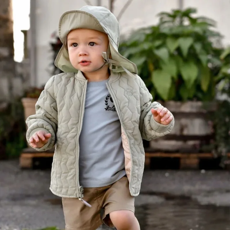 4kidspoint2776945