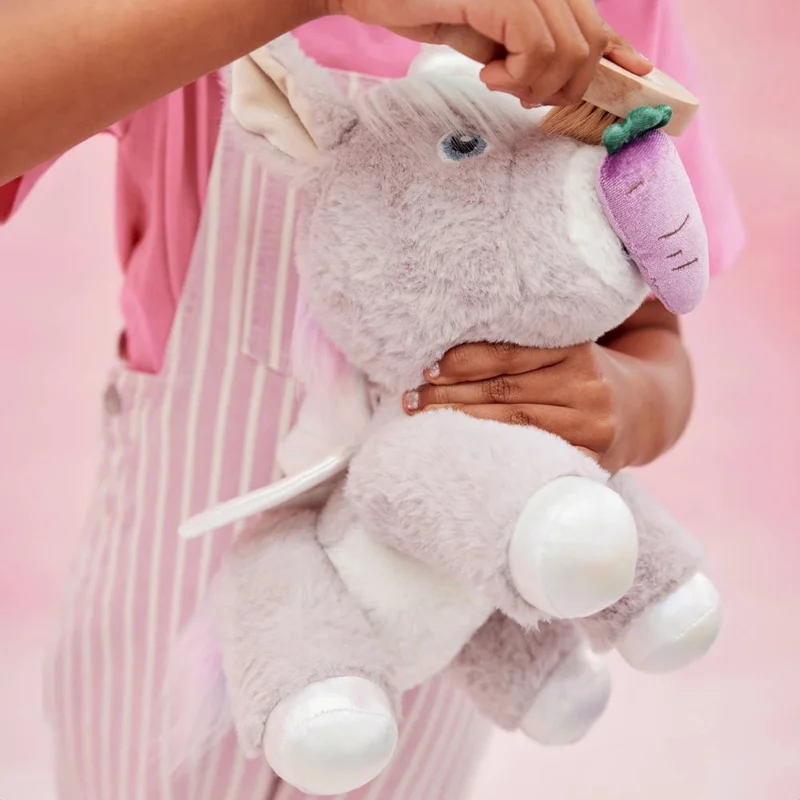 4kidspoint2777332