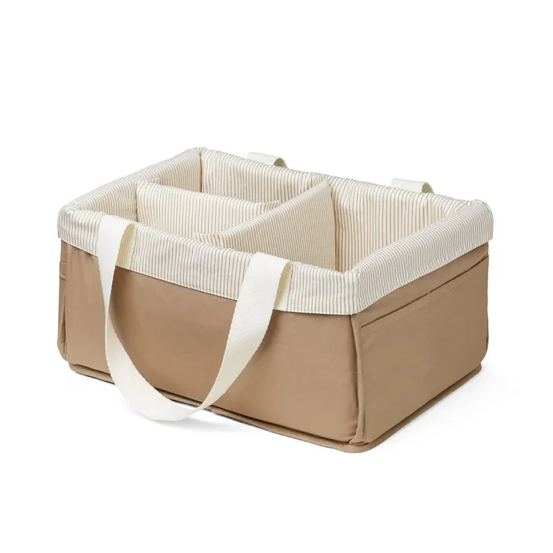 4kidspoint2777606