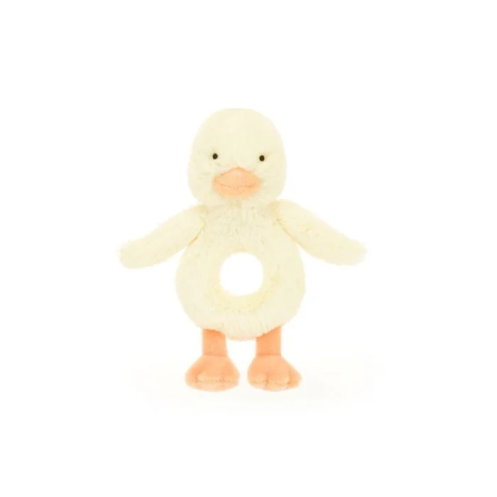4kidspoint2778157
