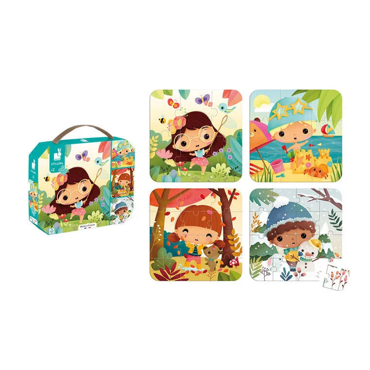 4kidspoint2778565