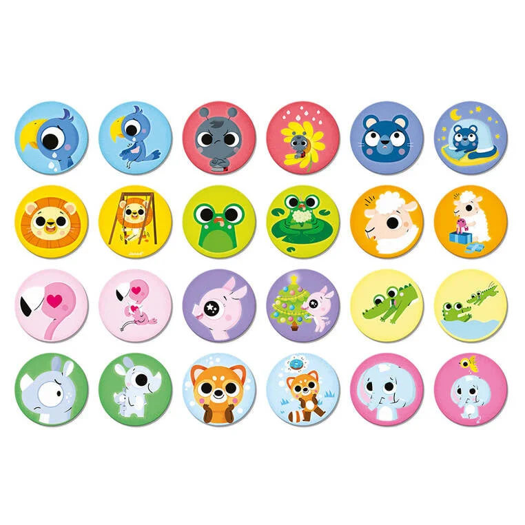 4kidspoint2778982
