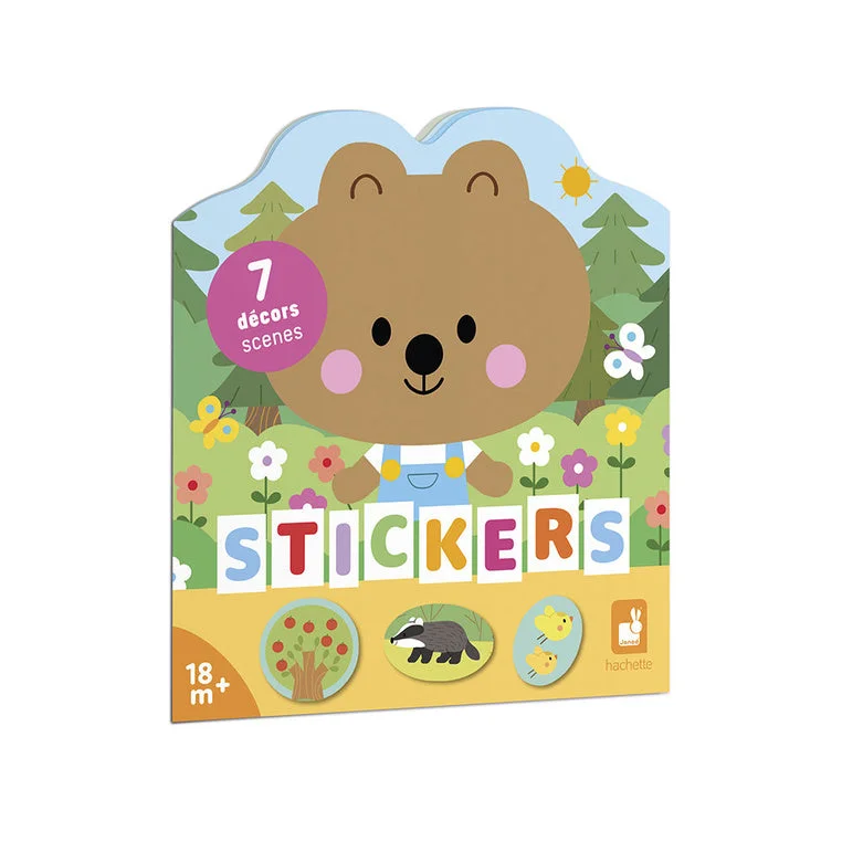 4kidspoint2779010