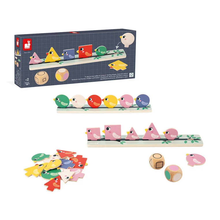 4kidspoint2779039
