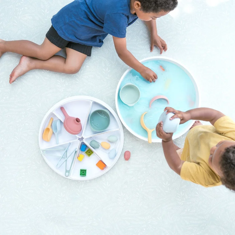 4kidspoint2779486