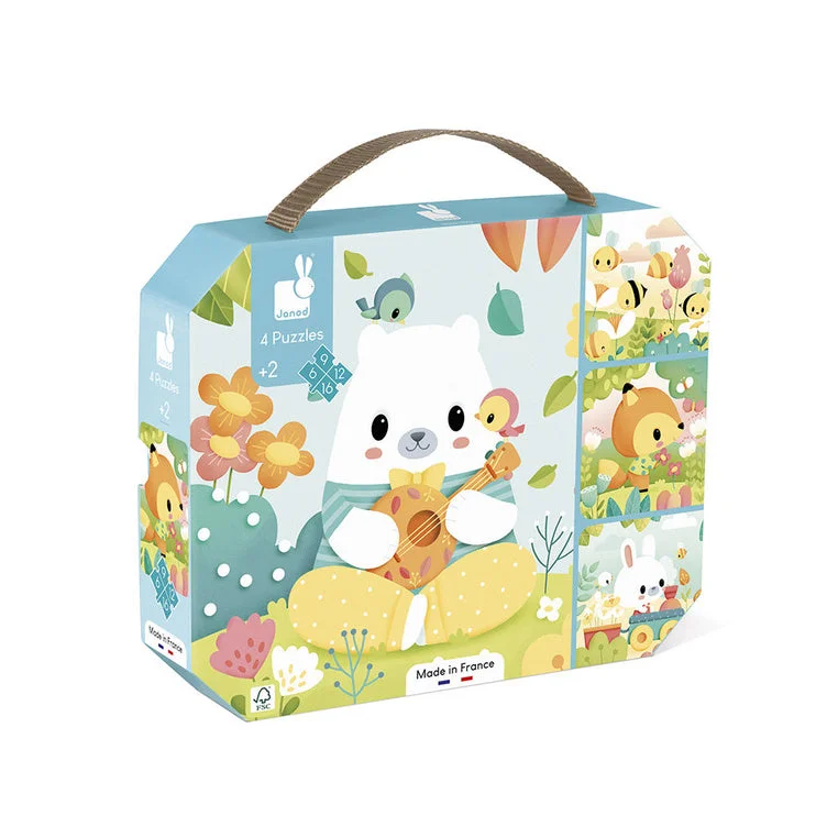 4kidspoint2779608