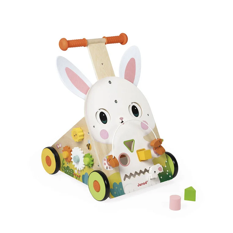 4kidspoint2779640