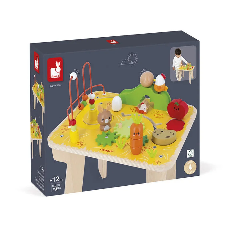 4kidspoint2779658