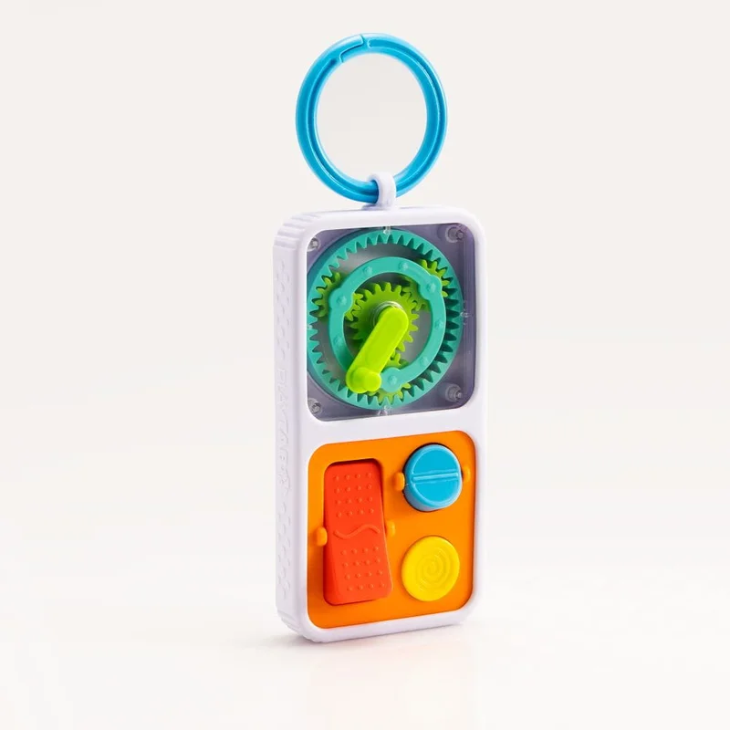 4kidspoint2780354