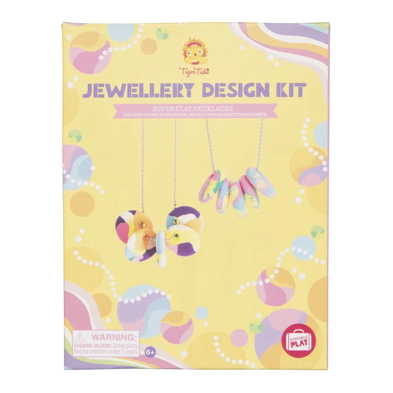 4kidspoint2780489