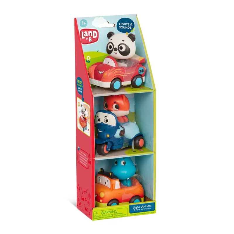 4kidspoint2780567