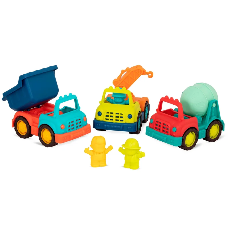 4kidspoint2780695