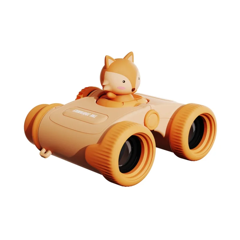 4kidspoint2780823