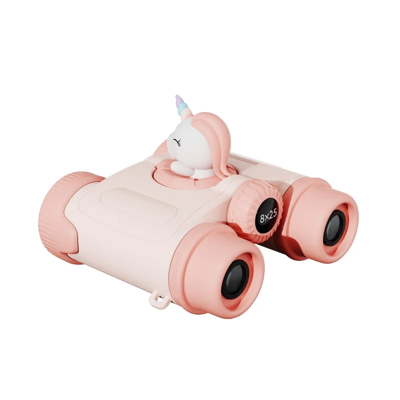 4kidspoint2780836