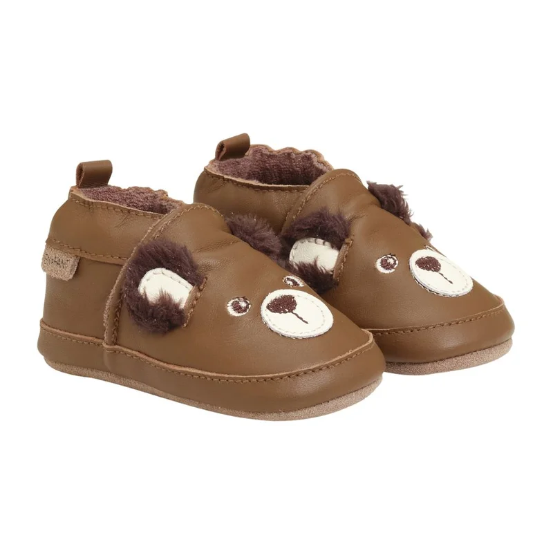 4kidspoint2781106