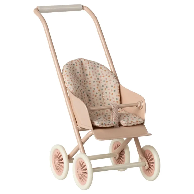 4kidspoint2782157