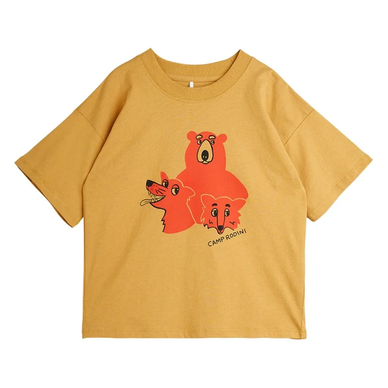 4kidspoint2782752