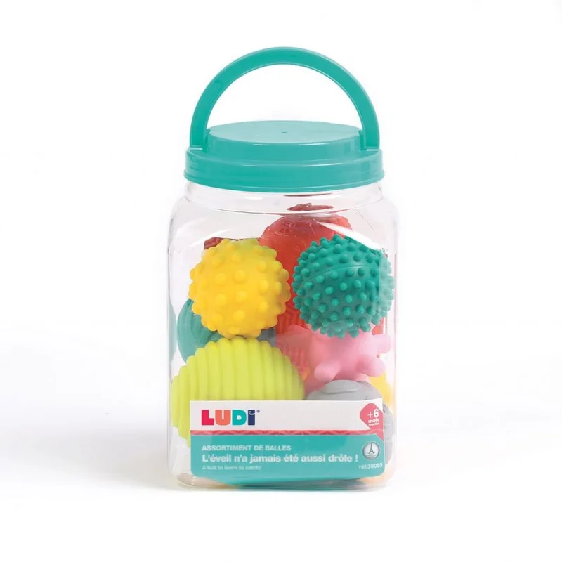 4kidspoint2783350