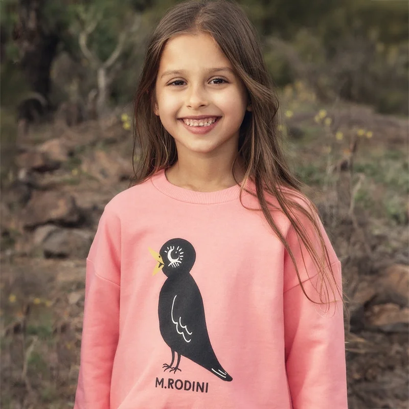 4kidspoint2784305